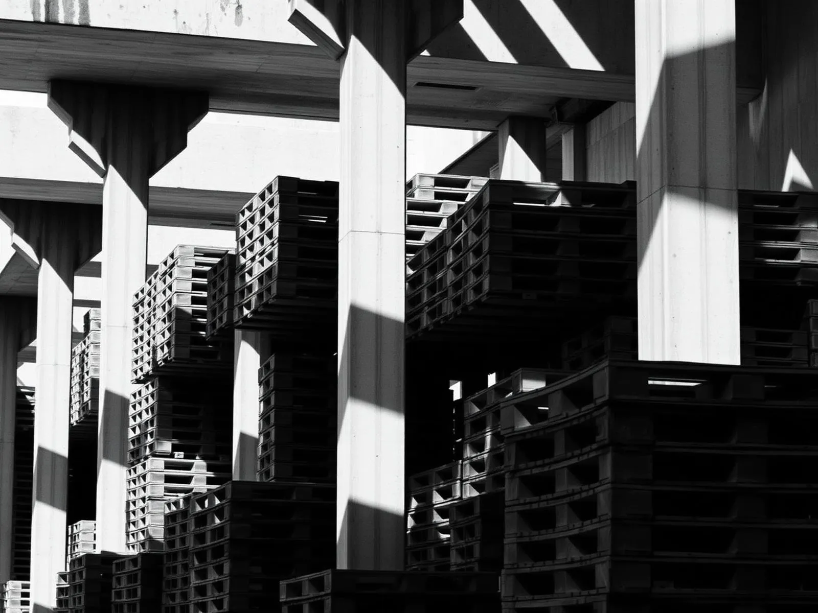 From stockout surprises to real-time visibility.