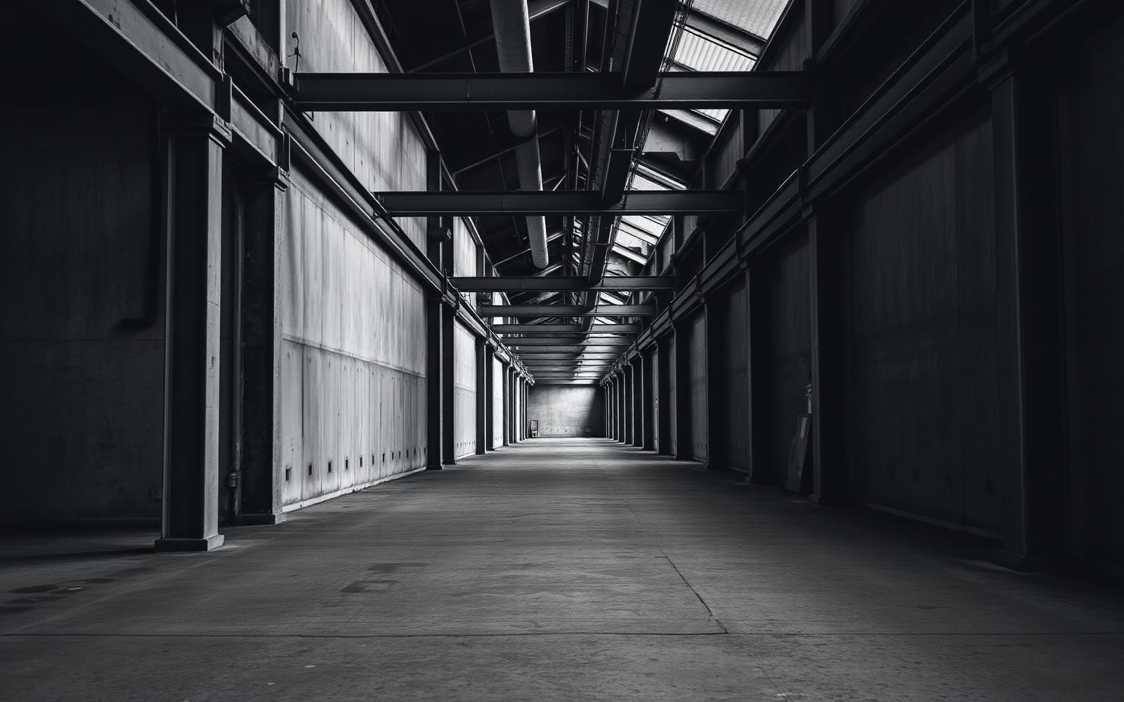 Why inventory truth is a discipline, not a feature